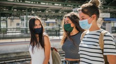 Najmenej covidových obmedzení pre Slovákov majú dve krajiny v Európe