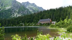 Rekreačné poukazy zavádza Danko od januára. Chce sa priblížiť Rakúsku