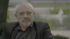 Bývalý šéfredaktor spravodajstva v Markíze: Byť redaktorom nie je o mávaní mikrofónom