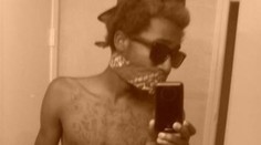 Tínedžer sa zastrelil. Robil si selfie s nabitou zbraňou