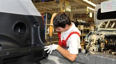 Stredoškolák technik zarobí viac ako mnoho vysokoškolákov