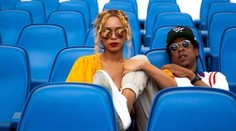 Beyoncé konečne odhodila masku: Priznala peklo v manželstve aj rizikový pôrod