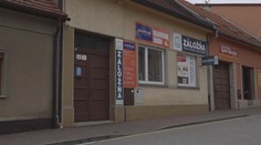 Záložna zaskočila rodinu z Bánoviec nad Bebravou, úrok účtovala napriek lockdownu