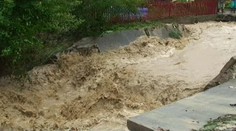 Starostovia obcí vo Svidníckom okrese dostali hrozivé smsky. Kvôli počasiu