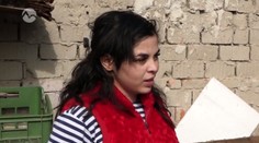 Turkovi nevyšla svadba ani na tretí pokus. Vyspovedali sme nevestu na úteku, ktorá ho udala