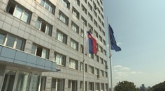 Ministerstvo školstva bude musieť zaplatiť státisíce eur za pochybenia jeho úradníkov