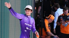 Spanilá jazda talianskeho tínedžera v F1 pokračuje. Antonelli triumfoval aj v Miami a upevnil si pozíciu lídra