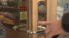 Samoobslužný obchod, ktorý si sami otvoríte, vyberiete tovar a zaplatíte