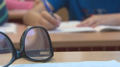 Učiteľom sa schyľovalo k možnosti hodnotiť svojho riaditeľa, napokon sa toho nedočkali