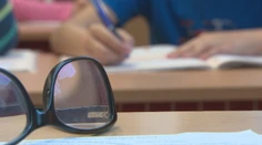 Učiteľom sa schyľovalo k možnosti hodnotiť svojho riaditeľa, napokon sa toho nedočkali