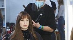 Maniere speváka a šaty za desaťtisíc! Aj takto to vyzeralo v zákulisí SuperStar