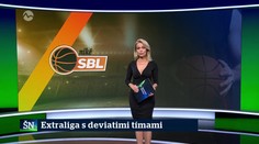 Extraliga sa pred novým ročníkom rozšírila: Súťaž čaká množstvo zmien