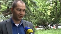 Šéf nemocnice zmizol aj s 600-tisíc eurami. Chytili ho po troch rokoch v Thajsku