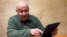 Objavil sa závet zosnulého Prigožina. Dedič musí splniť niekoľko podmienok, aby získal štedrý majetok