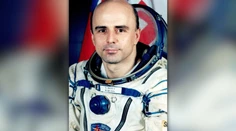 Česko vyšle do vesmíru druhého človeka v histórii. Prvým bol napoly Slovák