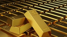 Zlato na vzostupe: Prečo jeho cena v roku 2025 výrazne porastie?