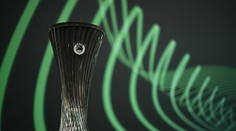 Vyžrebovali štvrťfinále Európskej konferenčnej ligy. Plzeň čaká poriadna šichta