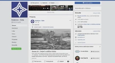 Syfilis v Kolárove bol poplašná správa. Paniku spôsobil policajt