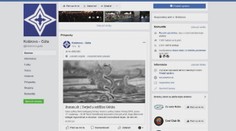 Syfilis v Kolárove bol poplašná správa. Paniku spôsobil policajt