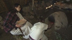 Preneste sa s nami do praveku. Dostanete sa tam aj autom