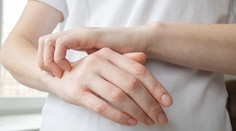 Tieto príznaky na koži neignorujte. Môžu signalizovať parazitárnu infekciu