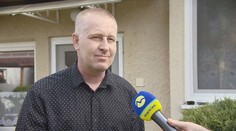 Väzbu nahradil dohľad. Muž, ktorý vyrábal mastičky z marihuany, je doma