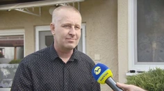 Väzbu nahradil dohľad. Muž, ktorý vyrábal mastičky z marihuany, je doma
