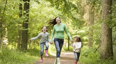 Začali sa jesenné prázdniny. Pre koronavírus majú tento rok iný dátum