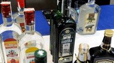 Slovenská borovička už nie  je chránený výrobok EÚ