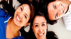 Už ste sa dnes usmiali? Smiech je totiž najlacnejší liek