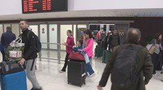 Markíza na Blízkom východe: Problémy má najmä Dubaj, turisti sú radi za hocijaký odlet