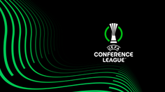 Boje o pohárovú Európu pokračujú. Zápasy Žiliny a Košíc sledujte na Voyo