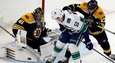 Tatar skóroval, Haláka vystriedali po piatom góle