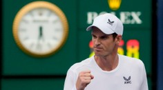 Na US Open sa prvýkrát využíva systém VAR. Novinka však pri svojej premiére zlyhala