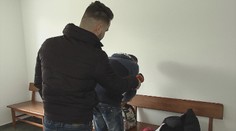 Piešťanský gynekológ skončil v putách. Mužovi a jeho rodine sa vyhrážal likvidáciou