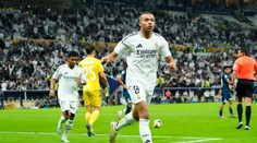 Real Madrid oslavuje ďalšiu trofej. „Biely balet“ získal Interkontinentálny pohár