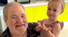 Prípad tragického pádu bábätka z výletnej lode: Starý otec spoznal definitívny trest