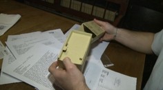 Kúpil si mobil cez internet. Ten ale v balení nebol