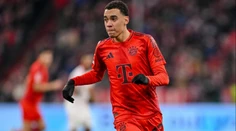 Kariéra opory Bayernu by po kolapsoch nemala byť v ohrození