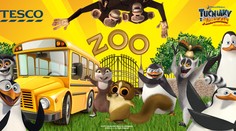 Na Slovensku pobehuje až 13-tisíc tajných agentov