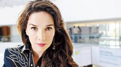 Natalia Oreiro celkom nahá, bez mejkapu a hlavne bez photoshopu
