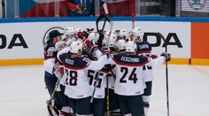 Súpisku na Svetový pohár uzavrelo aj USA. Bez Kessela