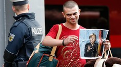Do Mníchova prišlo v septembri už toľko uchádzačov o azyl ako za celý rok 2014