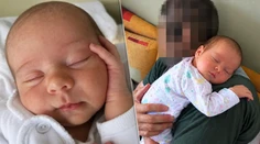 Deväťmesačný Samko bojuje so vzácnou chorobou. Jedna dávka lieku stojí 27-tisíc eur