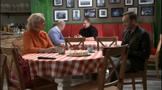 Tomášova svokra má diabolský plán a vracia úder: Toto sa neskončí dobre!