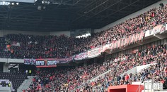 O Niké ligu bol najvyšší záujem za posledných desať rokov. Celková návštevnosť presiahla hranicu pol milióna