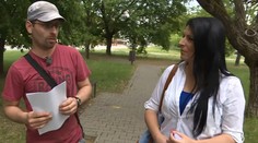 Pre dlh v poisťovni mu nechcú zoperovať pruh. Má čakať, kým mu pôjde o život