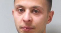Abdeslam sa pred útokmi objavil aj v Budapešti. Videli ho na stanici