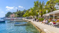 Nový európsky dovolenkový hit? Nenápadný klenot pri Dubrovníku získal unikátne ocenenie