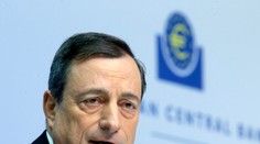 Európska centrálna banka pripravuje nové stimuly